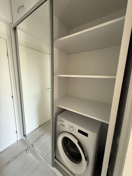 Apartament de inchirat, Lacul Morii - 5