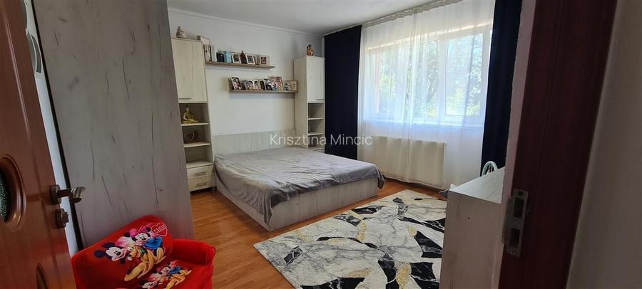 APARTAMENT 2 CAMERE | PARTER | CALEA ARADULUI NR.3 APARTAMENT 2 CAMERE | PARTER | CALEA ARADULUI NR.3