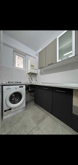 Garsoniera de inchiriat - 6