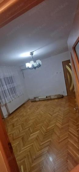 Apartament 2 camere Zona Cotul Mic, Lugoj - 2