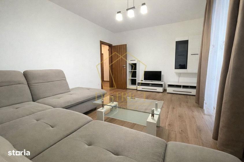Apartament modern cu 2 camere | Giroc | Il Locale - 10