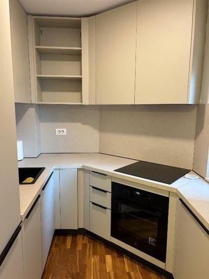 Calea Victoriei, apartament 2 camere, constructie 2021 - 10