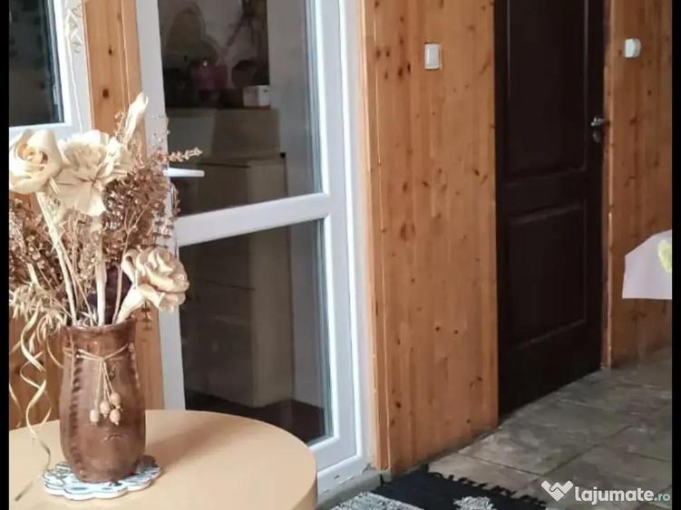 Casa de vanzare in Ploiesti - 5