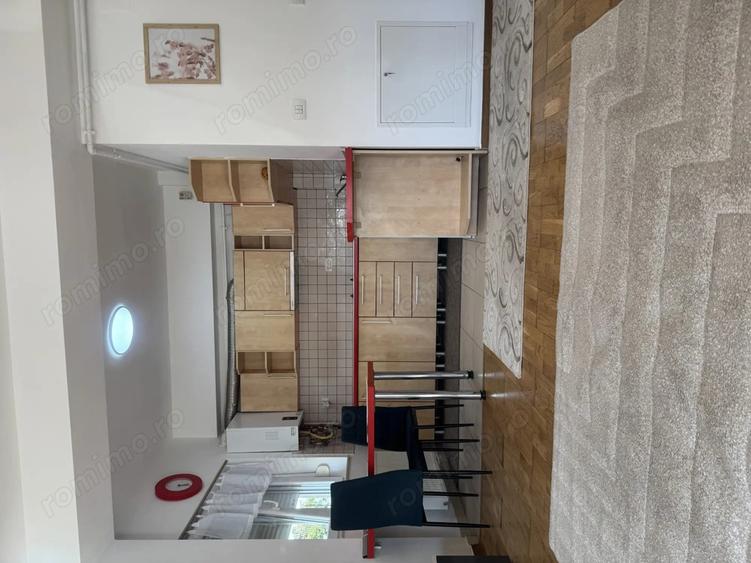 Proprietar, vand apartament 1 camera-40mp- Giroc - 3