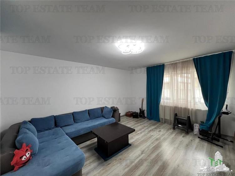 Vila moderna cuplata,curte individuala cu 5 camere , 3 bai , Living , terasa,mob - 14