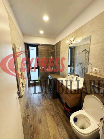 Dristor, Ramnicu Valcea, Lidl