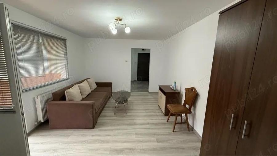 vand apartament 2 camere - 4