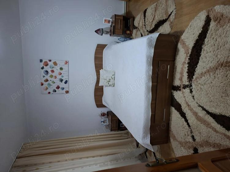 vand casa din caramida 6 camere zona centrala - 5