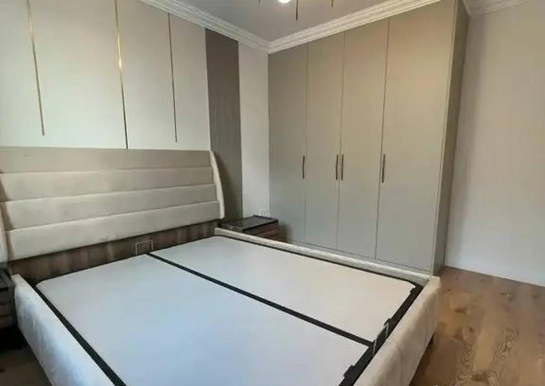 Apartament cu 1 camera mobilat Pipera - Comision 0%, mut... - 2