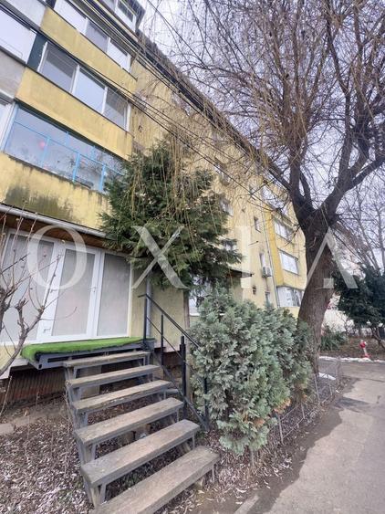 OX686 Spatios, acces stradal, ideal locuinta sau birou, zona Buziasului - 14