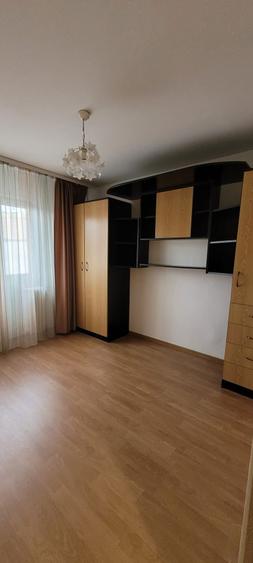 Vand apartament zona Narcisa - 3