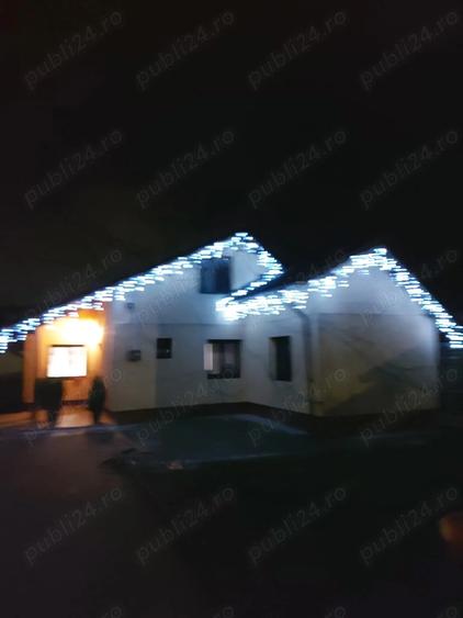 Casa de vanzare in Urla?i - 6