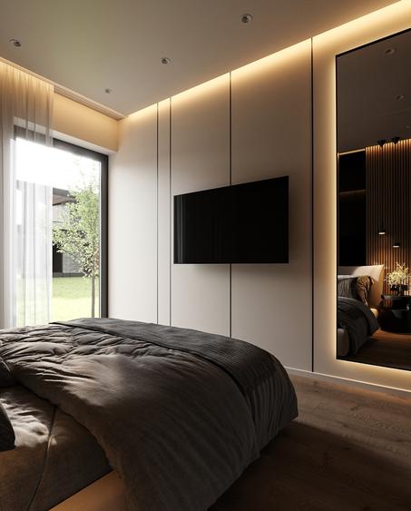 EROII REVOLUTIEI -10 min STB -  COMISION 0 II BLOC NOU FINALIZAT - 13