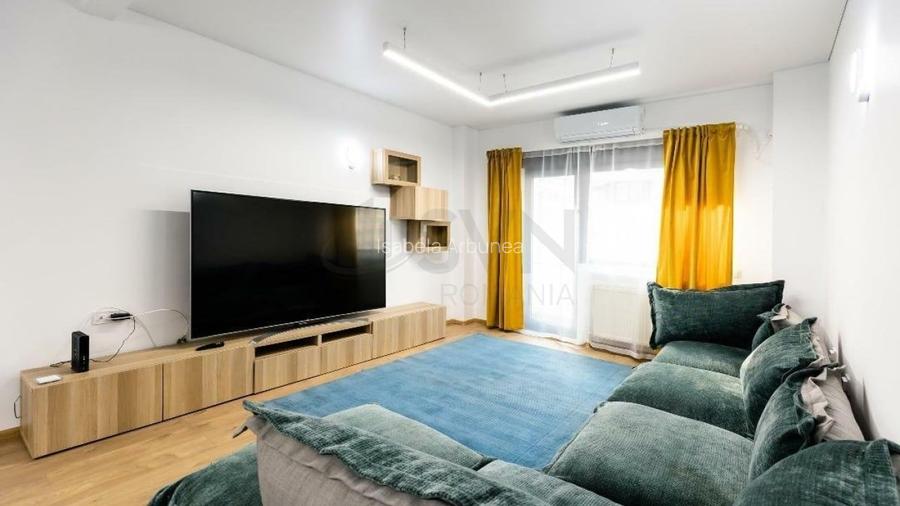 REA1022616 3 Camere Ultracentral I Calea Victoriei REA1022616 3 Camere Ultracentral I Calea Victoriei