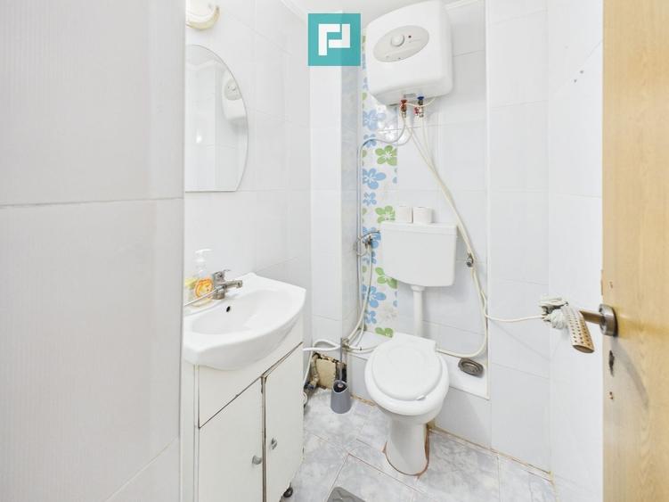 Garsonieră confort 3, zona Confecții - 7