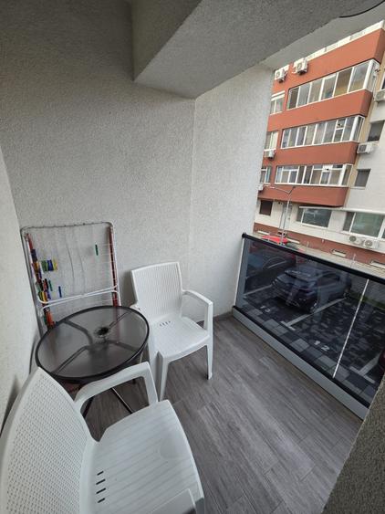 POPESTI LEORDENI - 13