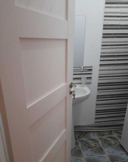 Iancului matei voievod vila parter - 4