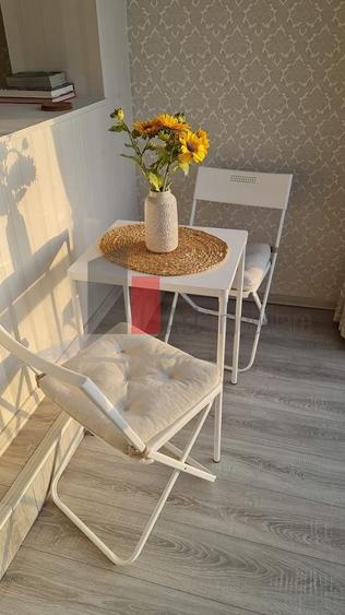 Garsoniera de inchiriat-Cismigiu-Universitate-Mihail Kogalniceanu - 8