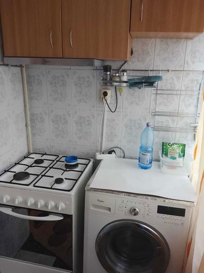 Apartament de inchiriat, zona Nord Bacau - 5