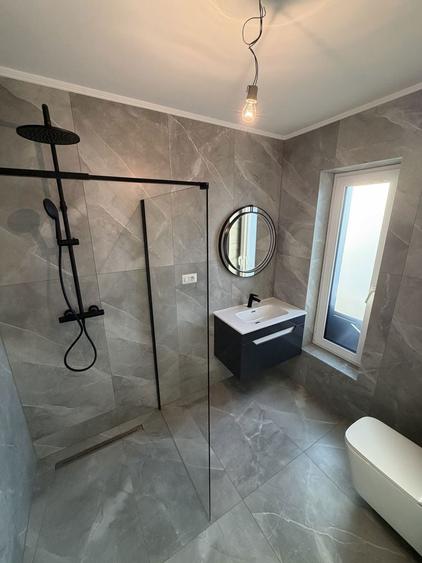 Casa individuala moderna la cheie | 116mp utili | Tisauti - 6