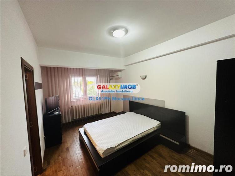 Inchiriere apartament 3 camere, bloc nou, Ploiesti, zona Republicii - 9