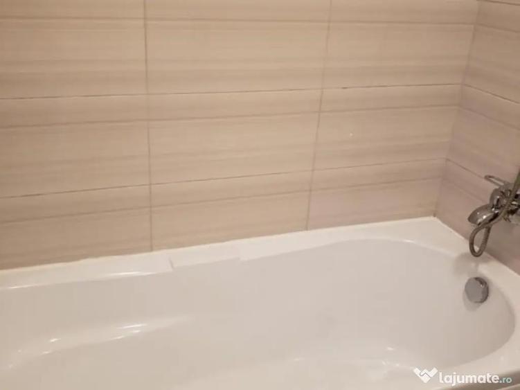 Metalurgiei viva residence etaj1 dubla - 2