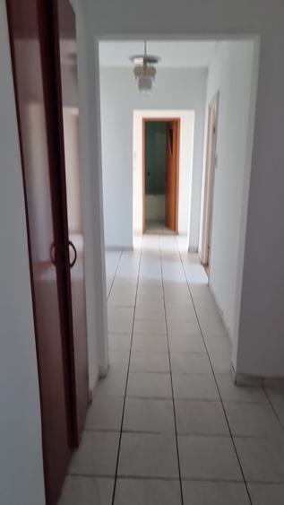 Costin Georgian ,Pantelimon Cora, 5 minute metrou - 8