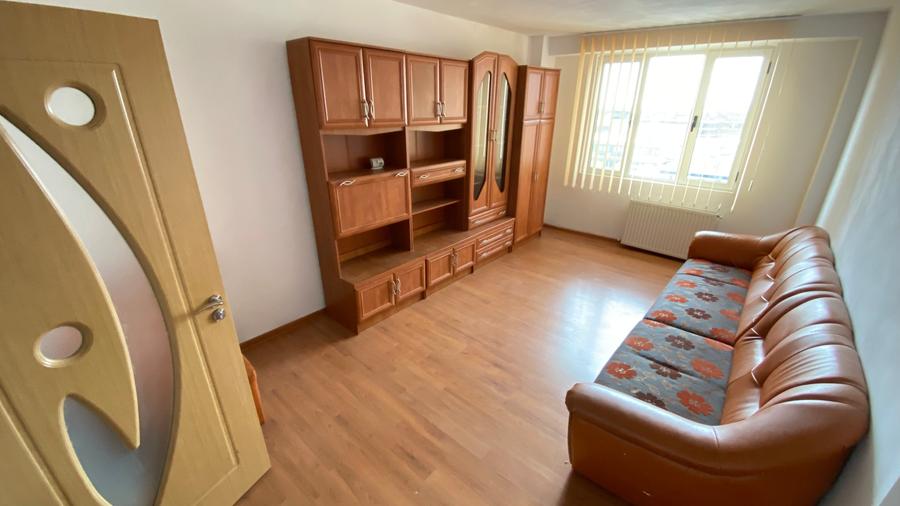 Apartament Noua - Nucului Etaj Intermediar - 2