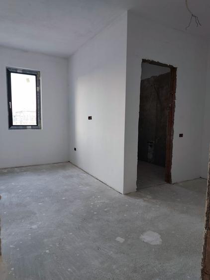 FARA COMISIOANE casa cu 4 camere 2 bai PARTER + pod placa camera teh beci terasa - 14