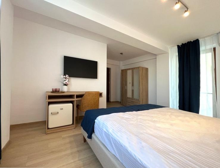 Vand Pensiune Mamaia Nord - 6