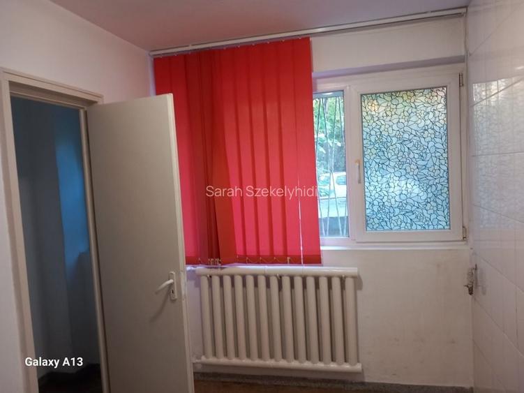BRASADAS vinde ap 2 cam 48mp nemobilat PARTER Baba Novac 2.
