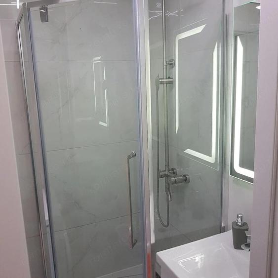 inchiriez apartament cu 2 camere, Colentina - 4