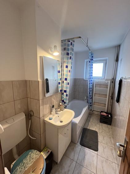 Apartament 2 camere, Energiei - 5