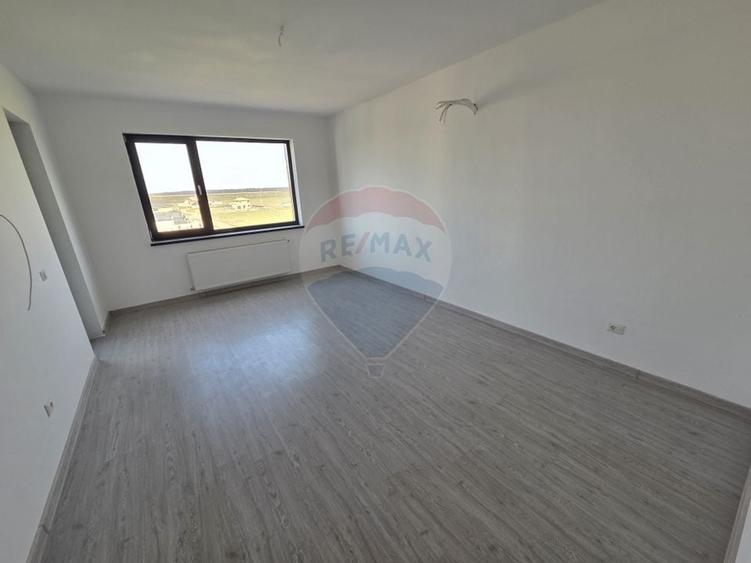 Garsoniera 50 mp, Comision 0% - 1