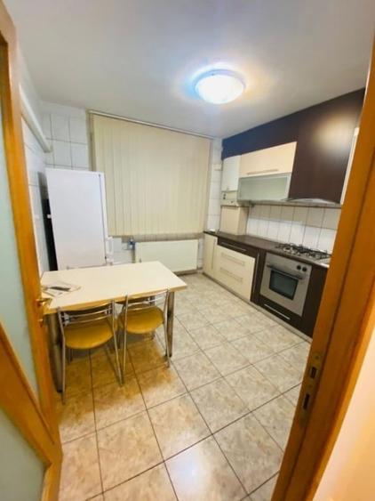 Titan apartament 4 camere - 2