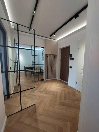 Apartament 3 Camere lux Fundeni - 17