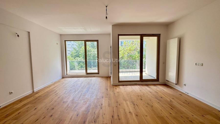 REA1023769 Penthouse 4 camere cu acces lift in apartament Iancului -Pache Protop