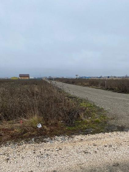 Stupini-DN13 loc de casa - 5