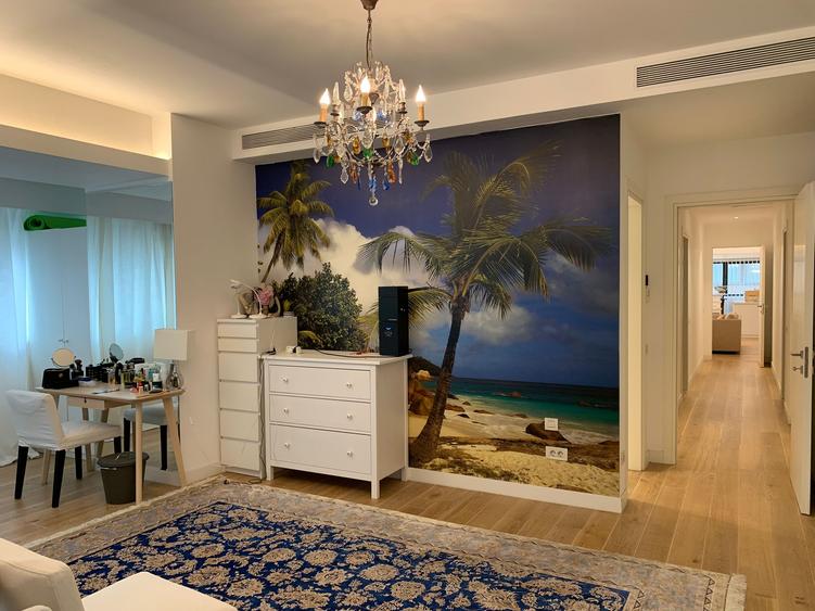 Apartament premium foarte spatios// Floreasca// 2 locuri parcare + boxa - 6