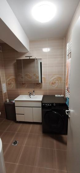 Inchiriez apartament 2 camere Theodor Pallady - 1