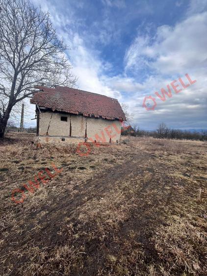 De vânzare teren intravilan în Pachia! - 8