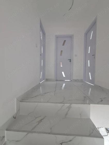 vand vila loc Lumina - 3