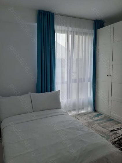 Vanzare casa in complexul rezidential Riverside Residence - 2