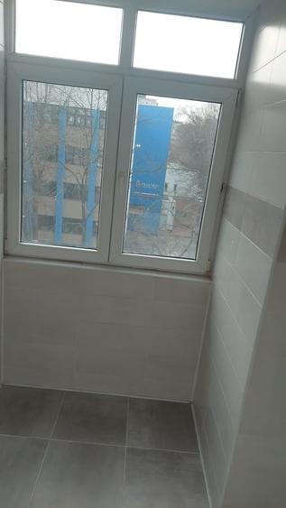 1 Mai garsoniera de inchiriat, moderna, Hanu Drumetu strada Vladeasa - 5