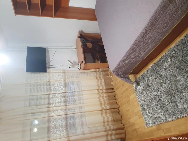 Ap. 2 cam. Fabrica de bere - 1