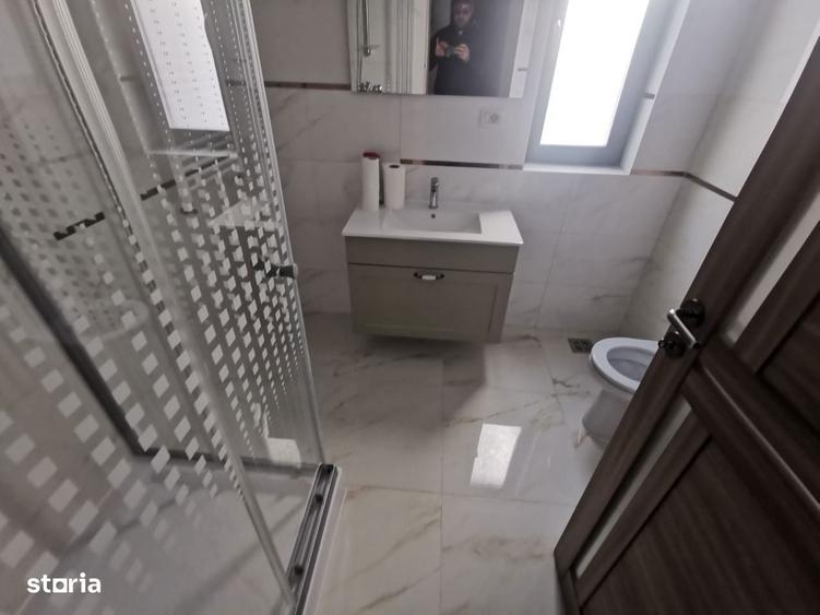 Apartament 2 camere de inchiriat Cartodrom - 8