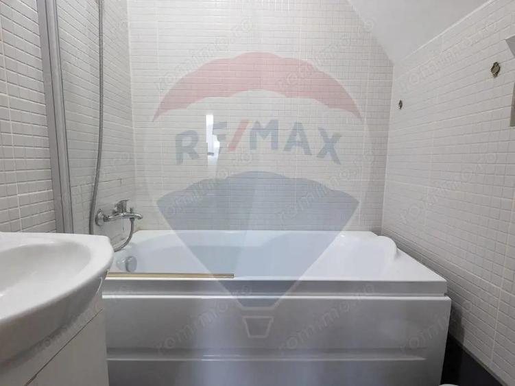 Pensiune 9.3 Booking, afacere activa + plata e?alonata 1-3 ani - 19