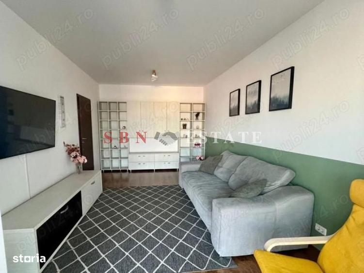 Apartamente 3 Camere Apollo Residence | Parcare | Centrala - 1
