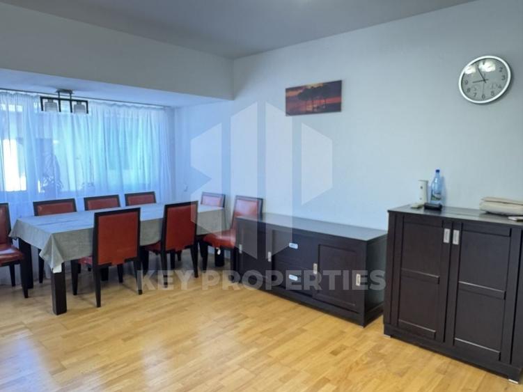 Estia Residence - apartament 3 camere cu garaj si boxa - 2