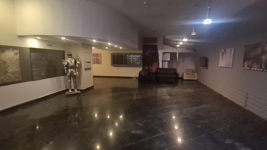 3-Room Apartment for Rent | 100sqm | Persepolis Residence Herastrau | Nordului - 8